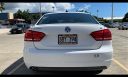 Thumbnail image of 2013 Volkswagen Passat at A-1 Auto Sales LLC