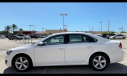 Thumbnail image of 2013 Volkswagen Passat at A-1 Auto Sales LLC