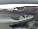 Thumbnail image of 2021 INFINITI QX50 at Del Toyota