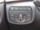Thumbnail image of 2021 INFINITI QX50 at Del Toyota