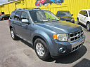 Thumbnail image of 2012 Ford Escape at Best Car Deals of Orlando, LLC
