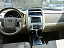 Thumbnail image of 2012 Ford Escape at Best Car Deals of Orlando, LLC