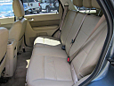 Thumbnail image of 2012 Ford Escape at Best Car Deals of Orlando, LLC