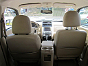 Thumbnail image of 2012 Ford Escape at Best Car Deals of Orlando, LLC