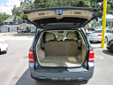 Thumbnail image of 2012 Ford Escape at Best Car Deals of Orlando, LLC