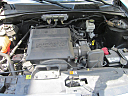 Thumbnail image of 2012 Ford Escape at Best Car Deals of Orlando, LLC