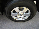Thumbnail image of 2012 Ford Escape at Best Car Deals of Orlando, LLC