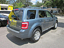 Thumbnail image of 2012 Ford Escape at Best Car Deals of Orlando, LLC
