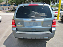 Thumbnail image of 2012 Ford Escape at Best Car Deals of Orlando, LLC