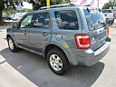 Thumbnail image of 2012 Ford Escape at Best Car Deals of Orlando, LLC