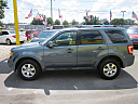 Thumbnail image of 2012 Ford Escape at Best Car Deals of Orlando, LLC