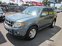 Thumbnail image of 2012 Ford Escape at Best Car Deals of Orlando, LLC