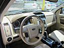 Thumbnail image of 2012 Ford Escape at Best Car Deals of Orlando, LLC