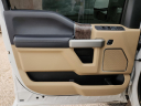 Thumbnail image of 2018 Ford F-350 Super Duty at The Garage