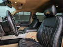 Thumbnail image of 2018 Ford F-350 Super Duty at The Garage