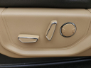 Thumbnail image of 2018 Ford F-350 Super Duty at The Garage