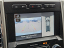 Thumbnail image of 2018 Ford F-350 Super Duty at The Garage
