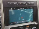Thumbnail image of 2018 Ford F-350 Super Duty at The Garage