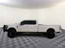 Thumbnail image of 2018 Ford F-350 Super Duty at The Garage