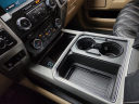 Thumbnail image of 2018 Ford F-350 Super Duty at The Garage