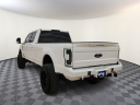 Thumbnail image of 2018 Ford F-350 Super Duty at The Garage
