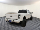 Thumbnail image of 2018 Ford F-350 Super Duty at The Garage