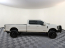 Thumbnail image of 2018 Ford F-350 Super Duty at The Garage