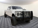 Thumbnail image of 2018 Ford F-350 Super Duty at The Garage