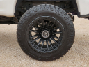 Thumbnail image of 2018 Ford F-350 Super Duty at The Garage