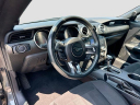 2019 Ford Mustang EcoBoost at Serpentini Chevrolet of Willoughby