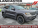 Thumbnail image of 2020 Jeep Grand Cherokee at Lancaster Dodge