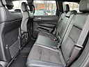 Thumbnail image of 2020 Jeep Grand Cherokee at Lancaster Dodge