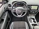 Thumbnail image of 2020 Jeep Grand Cherokee at Lancaster Dodge