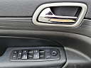 Thumbnail image of 2020 Jeep Grand Cherokee at Lancaster Dodge