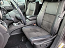 Thumbnail image of 2020 Jeep Grand Cherokee at Lancaster Dodge
