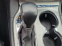Thumbnail image of 2020 Jeep Grand Cherokee at Lancaster Dodge