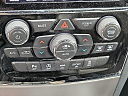 Thumbnail image of 2020 Jeep Grand Cherokee at Lancaster Dodge