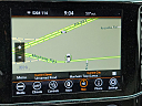 Thumbnail image of 2020 Jeep Grand Cherokee at Lancaster Dodge