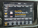 Thumbnail image of 2020 Jeep Grand Cherokee at Lancaster Dodge