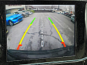 Thumbnail image of 2020 Jeep Grand Cherokee at Lancaster Dodge