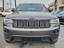 Thumbnail image of 2020 Jeep Grand Cherokee at Lancaster Dodge