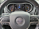 Thumbnail image of 2020 Jeep Grand Cherokee at Lancaster Dodge