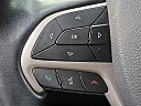 Thumbnail image of 2020 Jeep Grand Cherokee at Lancaster Dodge