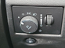 Thumbnail image of 2020 Jeep Grand Cherokee at Lancaster Dodge