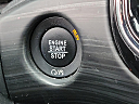 Thumbnail image of 2020 Jeep Grand Cherokee at Lancaster Dodge