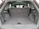 Thumbnail image of 2020 Jeep Grand Cherokee at Lancaster Dodge