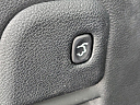 Thumbnail image of 2020 Jeep Grand Cherokee at Lancaster Dodge