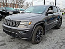 Thumbnail image of 2020 Jeep Grand Cherokee at Lancaster Dodge