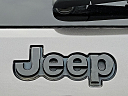 Thumbnail image of 2020 Jeep Grand Cherokee at Lancaster Dodge