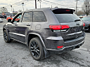 Thumbnail image of 2020 Jeep Grand Cherokee at Lancaster Dodge